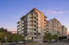 16/31 Agnes Street, Albion QLD 4010-Image