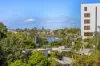 16/31 Agnes Street, Albion QLD 4010-Image