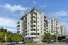 16/31 Agnes Street, Albion QLD 4010-Image