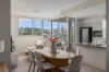 16/31 Agnes Street, Albion QLD 4010-Image