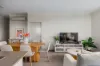 16/31 Agnes Street, Albion QLD 4010-Image