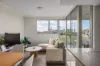 16/31 Agnes Street, Albion QLD 4010-Image