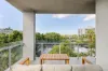 16/31 Agnes Street, Albion QLD 4010-Image