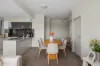 16/31 Agnes Street, Albion QLD 4010-Image
