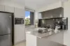 16/31 Agnes Street, Albion QLD 4010-Image