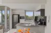 16/31 Agnes Street, Albion QLD 4010-Image