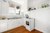 16/31 Barnsbury Road, Deepdene, Vic 3103-Image