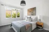 16/31 Barnsbury Road, Deepdene, Vic 3103-Image