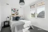 16/31 Barnsbury Road, Deepdene, Vic 3103-Image