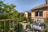 16/31 Barnsbury Road, Deepdene, Vic 3103-Image