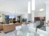 16/31 Dutton Street - Oceanview Terrace, Coolangatta, Qld 4225