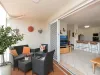 16/31 Dutton Street - Oceanview Terrace, Coolangatta, Qld 4225-Image