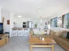 16/31 Dutton Street - Oceanview Terrace, Coolangatta, Qld 4225-Image