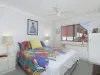 16/31 Dutton Street - Oceanview Terrace, Coolangatta, Qld 4225-Image