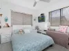 16/31 Dutton Street - Oceanview Terrace, Coolangatta, Qld 4225-Image