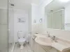 16/31 Dutton Street - Oceanview Terrace, Coolangatta, Qld 4225-Image