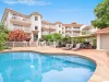 16/31 Dutton Street - Oceanview Terrace, Coolangatta, Qld 4225-Image