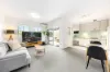 16/32-40 Sailors Bay Road, Northbridge, NSW 2063