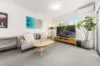 16/32-40 Sailors Bay Road, Northbridge, NSW 2063-Image