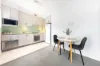 16/32-40 Sailors Bay Road, Northbridge, NSW 2063-Image
