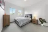 16/32-40 Sailors Bay Road, Northbridge, NSW 2063-Image