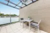16/32-40 Sailors Bay Road, Northbridge, NSW 2063-Image