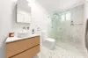 16/32-40 Sailors Bay Road, Northbridge, NSW 2063-Image