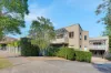 16/32-40 Sailors Bay Road, Northbridge, NSW 2063-Image