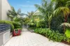16/32-40 Sailors Bay Road, Northbridge, NSW 2063-Image