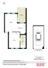 16/32-40 Sailors Bay Road, Northbridge, NSW 2063-Floorplan