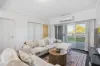 16/32 Congenial Loop, Atwell, WA 6164