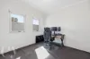 16/32 Congenial Loop, Atwell, WA 6164-Image