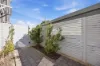 16/32 Congenial Loop, Atwell, WA 6164-Image