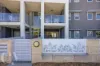 16/32 Congenial Loop, Atwell, WA 6164-Image