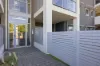 16/32 Congenial Loop, Atwell, WA 6164-Image