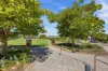 16/32 Congenial Loop, Atwell, WA 6164-Image