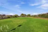 16/32 Congenial Loop, Atwell, WA 6164-Image