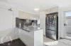 16/32 Congenial Loop, Atwell, WA 6164-Image