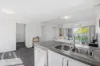 16/32 Congenial Loop, Atwell, WA 6164-Image