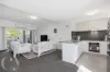 16/32 Congenial Loop, Atwell, WA 6164-Image