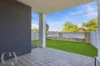 16/32 Congenial Loop, Atwell, WA 6164-Image