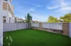 16/32 Congenial Loop, Atwell, WA 6164-Image