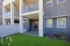 16/32 Congenial Loop, Atwell, WA 6164-Image