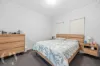 16/32 Congenial Loop, Atwell, WA 6164-Image