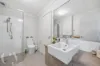 16/32 Congenial Loop, Atwell, WA 6164-Image