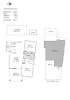 16/32 Congenial Loop, Atwell, WA 6164-Floorplan