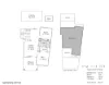 16/32 Congenial Loop, Atwell, WA 6164-Floorplan
