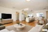 16/32 Fielder Street, East Perth, WA 6004