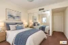 16/32 Fielder Street, East Perth, WA 6004-Image