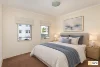 16/32 Fielder Street, East Perth, WA 6004-Image